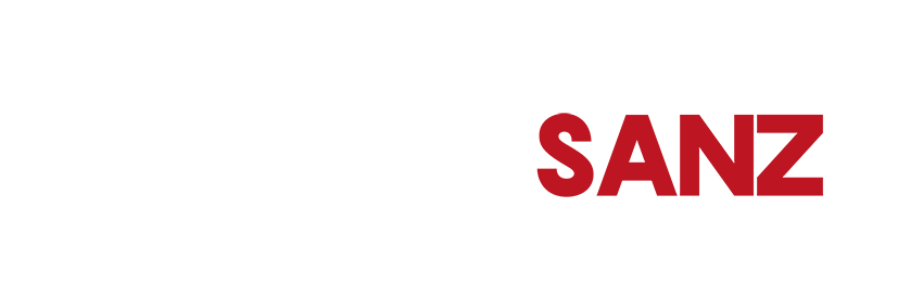 MotoSanz